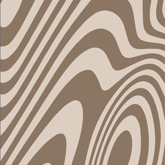 Meet your Posher, Adelaide - Picture 1 of 1